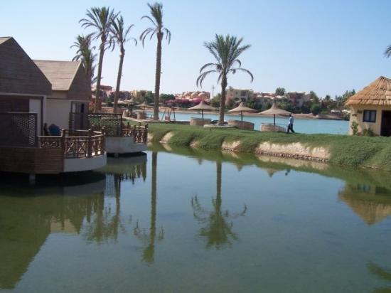 el%20gouna-panorama_2.jpg