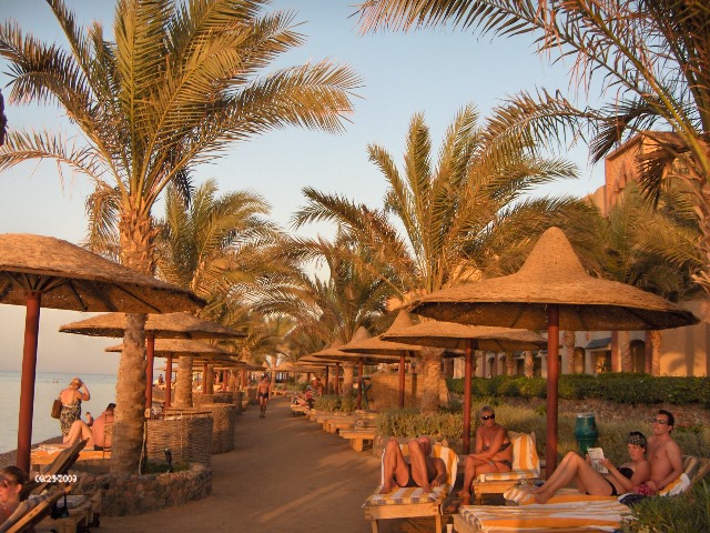 gypt_2009%20080.jpg