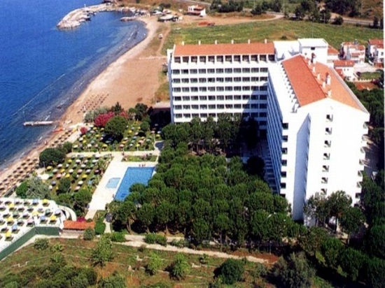 grand%20efe%201.jpg
