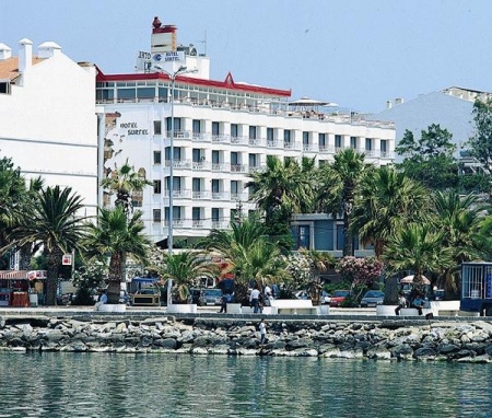 surtel%201.jpg